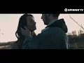 Mike Mago & KC Lights - Daylight (Official Video)