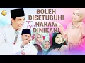 Download Lagu Ceramah full kocak 2025 ☆ KH KHOLIL YASIN ☆ bikin sakit perut