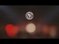 Moblack, Salif Keita & Cesária Evora - Yamore (Afro House Remix)