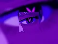 im god - clams casino (slowed + concert hall)