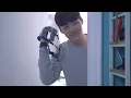 스텔라장(Stella Jang) - Colors Official MV