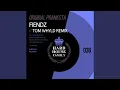 Lagu Fiendz (Tom Whyld Remix)