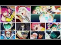 Download Lagu スーパーロボット大戦Y 最強技まとめ【各作品主役】