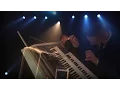 Download Lagu James Bond Theme - Alex Payler performs live on the YAMAHA Electone STAGEA ELS-02C  (ヤマハ エレクトーン)