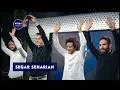 Download Lagu Iklan Nivea Men Black \u0026 White Deodorant - Arms Up ft Real Madrid 15s (2017)