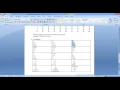 PHP Tutorial Bengali Part 25 Loop Example Series 2