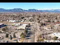 Living in Lafayette CO The Ultimate Local Guide Homes com