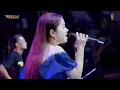 Lagu di simpang jalan _ Tasya rosmala _ OM.ADELLA