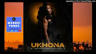 dineo ranaka ukhona ft nokwazi u0026 regalo joints