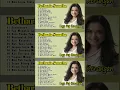Lagu Betharia Sonatha || POP NOSTALGIA