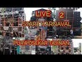 Download Lagu Live 2 START KARNAVAL PURWOSEKAR TAJINAN