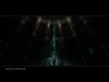 Deborah De Luca - Awake (Original Mix) (HQ Audio)