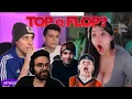 StrawberryTabby VOTES for Italian STREAMERS Who s her favorite