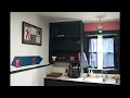 298 South Green Street Tupelo MS 38804 - Home for Sale