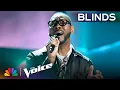Download Lagu Professional Emcee Lights Up the Stage with Teddy Swims' \