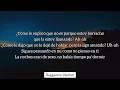 Feid, Sky Rompiendo - OLD NAVY (Letra/Lyrics) | LOS 9 DE FERXXO Y SKY ROMPIENDO