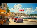 Download Lagu Where Do Millionaires Stroll? Walking Through Saint Tropez