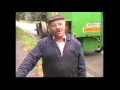 Download Lagu Getting Steamed Up! - Fred Dibnah 1991