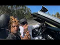 Download Lagu Standly - Me Voy Contigo Ft. Polima Westcoast