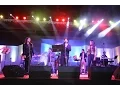 Download Lagu Parul Institute_Live Concert by Ankit Tiwari at Parul Campus