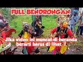 Download Lagu Bendrongan reog samsi Trio putra