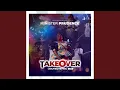 Download Lagu Takeover (Agunechemba) (Live)