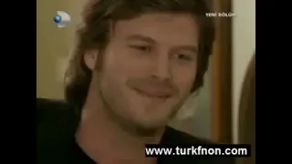                            إليسا   متخفش مني               اليسا دندنها