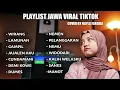 Download Lagu Playlist WIRANG II LAMUNAN II GAMPIL - Nayla fardila full Album 2024
