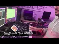 Download Lagu اصوات جديدة و كوالتي عالي Korg Pa1000 Mg 2021 Download Lagu اصوات جديدة و كوالتي عالي Korg Pa1000 Mg 2021