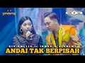 Download Lagu ANDAI TAK BERPISAH - IRWAN DA ft RIA AMELIA - LIVE WINONG PATI JATENG