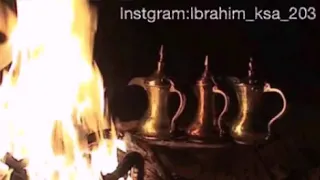 شيلة العمر محسوب 