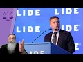 Download Lagu ANDRÉ MENDONÇA investigado por MORAES: “BOM JUIZ deve ser RECONHECIDO pelo RESPEITO, não MEDO”
