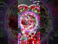 Download Lagu 🦋🦋🦋🦋🥀🥀🥀🥀🥀 #foryou 🦋🦋🦋🥀🥀🥀🥀🥀