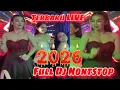 Lagu FULL DJ ‼️ TERBARU NONSTOP ‼️ OT WIKA MUSIK ‼️ FDJ DEVI KITY ‼️ DJ AKU HANYA PELARIAN 