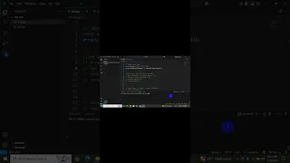 Lecture 23 a JavaScript forEach Array Method Explained with Real Examples Beginner s Guide