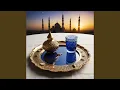 Download Lagu Puasa Ramadhan Sejuta Manfaat