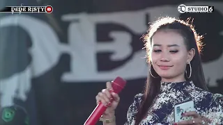 Download JURAGAN PRAU Voc SESHIN SAZMITA I LIVE '' DEDE RISTY '' GANJENE PANTURA I BANDENGAN CIREBON MP3