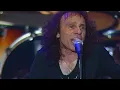 Dio - Don't Talk to Strangers (Live in NYC)