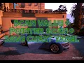 Scan Value Pointer Scan Save Cheat Table