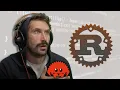 How Rust Works