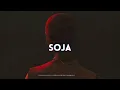 Lagu (FREE) Qing Madi x Burnaboy Afropop Afrobeat type beat - SOJA