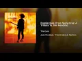 Purple Haze (From Stone Free: A Tribute To Jimi Hendrix)