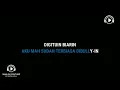 Download Lagu Vega Jely - Rejeki Anak Soleh (Karaoke)