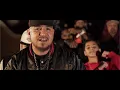 Kingdom Muzic Presents Bryann T - Sides