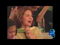Download Lagu Hawa Hawa by Hasan Jahangir Live Performance | HD |  Dhanak TV USA