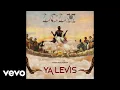 Download Lagu Ya Levis - Baby boy (Audio)