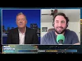 Download Lagu Explaining to Piers Morgan Why RFK Jr. Sucks