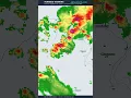 EXPIRED Fauquier VA Rappahannock VA Warren VA Tornado Warning