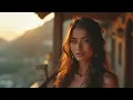 Arabic Song: Baddi Hada Hebbou (بدي حدا حبو) #نانسي_عجرم