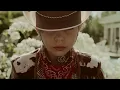 Thiskidsnotalright - AWOLNATION